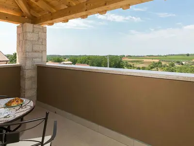 Villa für 6 Personen (163 m²) in Ferenci 4/10 Villa für 6 Personen (163 m²) in Ferenci 4/10