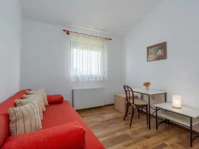 Villa für 6 Personen (180 m²) in Vižinada 10/10