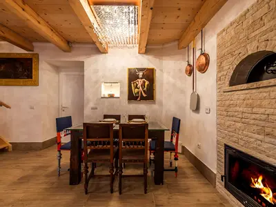 Villa für 4 Personen (80 m²) in Vižinada 7/10