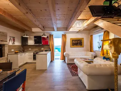 Villa für 4 Personen (80 m²) in Vižinada 9/10