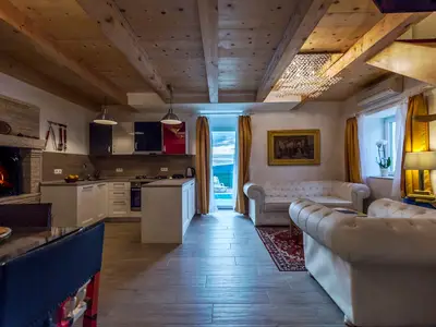 Villa für 4 Personen (80 m²) in Vižinada 10/10