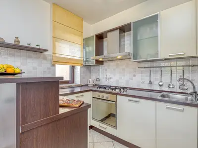 Villa für 6 Personen (100 m²) in Vižinada 8/10