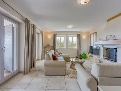 Villa für 8 Personen (220 m²) in Vižinada 8/10
