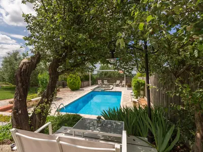 Villa für 6 Personen (180 m²) in Vižinada 3/10
