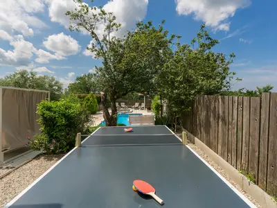 Villa für 6 Personen (180 m²) in Vižinada 8/10