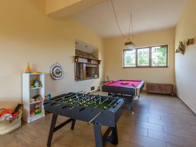 Villa für 6 Personen (180 m²) in Vižinada 9/10