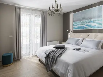 Villa für 8 Personen (180 m²) in Vižinada 8/10