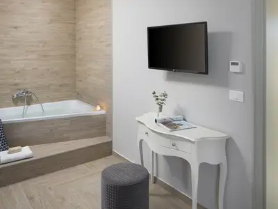 Villa für 8 Personen (180 m²) in Vižinada 9/10