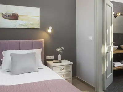 Villa für 8 Personen (180 m²) in Vižinada 10/10