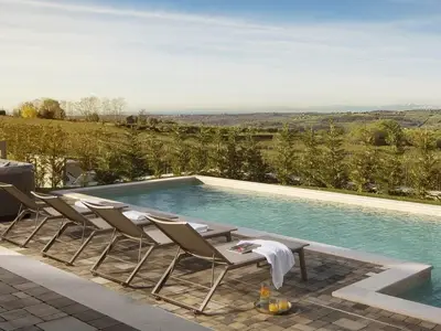 Villa für 8 Personen (170 m²) in Vižinada 2/10
