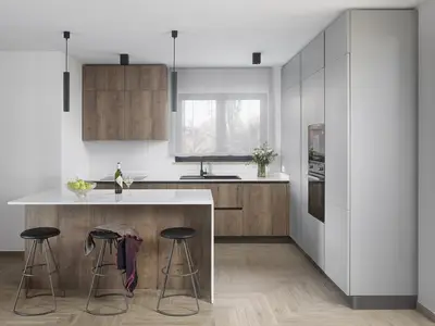 Villa für 8 Personen (170 m²) in Vižinada 4/10