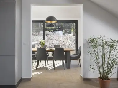 Villa für 8 Personen (170 m²) in Vižinada 5/10
