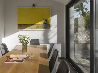 Villa für 8 Personen (170 m²) in Vižinada 6/10