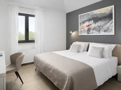 Villa für 8 Personen (170 m²) in Vižinada 8/10