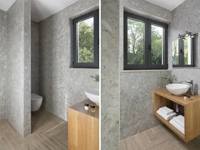Villa für 8 Personen (170 m²) in Vižinada 9/10