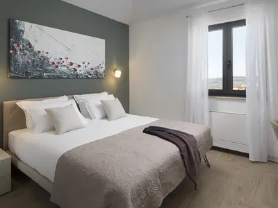 Villa für 8 Personen (170 m²) in Vižinada 10/10