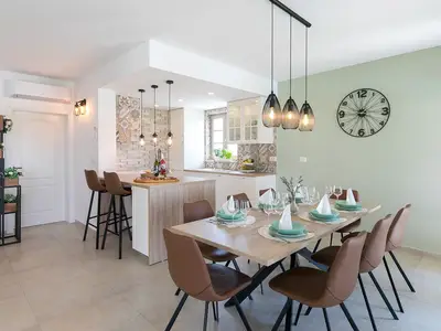 Villa für 6 Personen (163 m²) in Ferenci 3/10