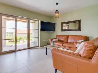 Villa für 6 Personen (163 m²) in Ferenci 5/10