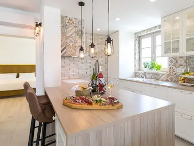 Villa für 6 Personen (163 m²) in Ferenci 6/10