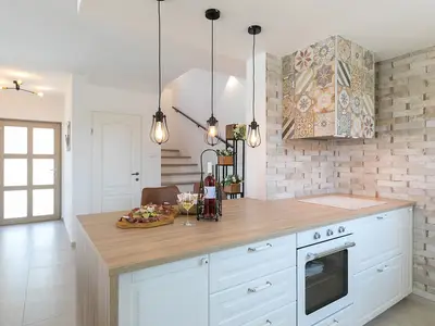 Villa für 6 Personen (163 m²) in Ferenci 7/10