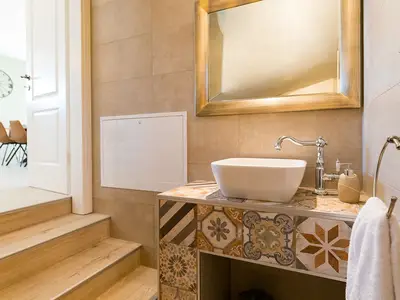 Villa für 6 Personen (163 m²) in Ferenci 8/10