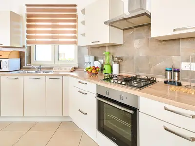Villa für 8 Personen (200 m²) in Vižinada 8/10