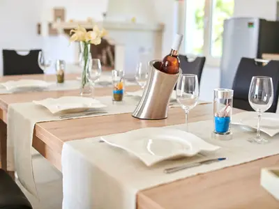 Villa für 8 Personen (200 m²) in Vižinada 10/10