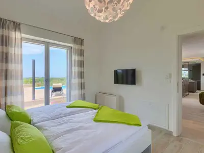 Villa für 6 Personen (161 m²) in Vižinada 3/10