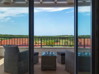 Villa für 6 Personen (161 m²) in Vižinada 4/10
