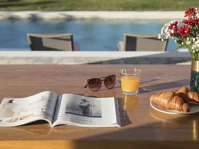 Villa für 8 Personen (180 m²) in Vižinada 3/10