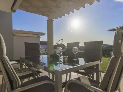 Villa für 8 Personen (130 m²) in Vodice 10/10