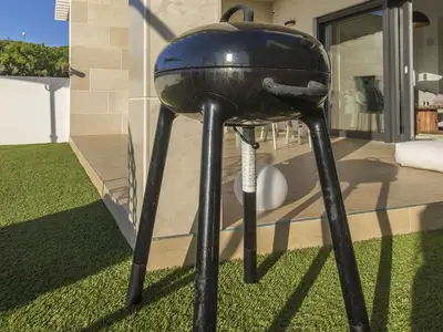 Villa für 8 Personen (130 m²) in Vodice 5/10