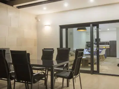 Villa für 8 Personen (130 m²) in Vodice 6/10