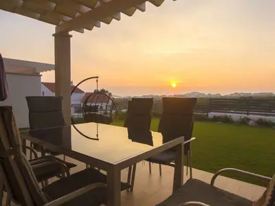 Villa für 8 Personen (130 m²) in Vodice 9/10