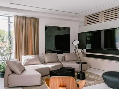 LivingRoom