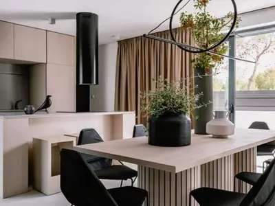 DiningRoom