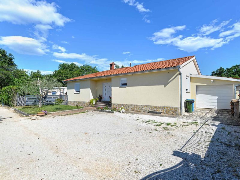 23892670-Villa-6-Vodnjan-800x600-2