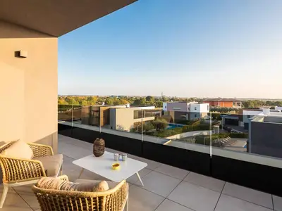 Villa für 11 Personen (447 m²) in Vodnjan 4/10