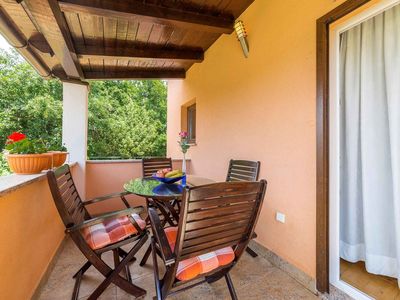 Villa für 10 Personen (160 m²) in Vodnjan 5/10