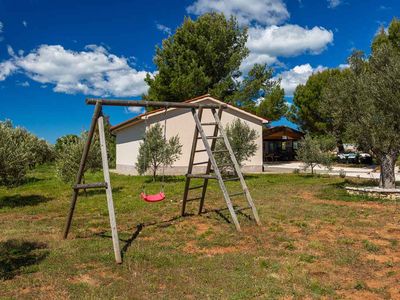 Villa für 8 Personen (330 m²) in Vodnjan 4/10