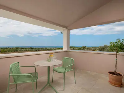 Villa für 8 Personen (190 m²) in Vodnjan 2/10