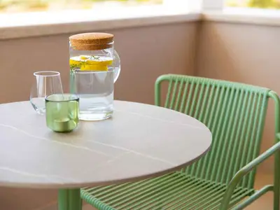 Villa für 8 Personen (190 m²) in Vodnjan 3/10