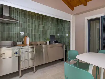 Villa für 8 Personen (190 m²) in Vodnjan 6/10