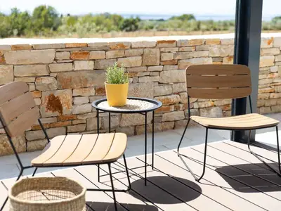 Villa für 8 Personen (190 m²) in Vodnjan 7/10