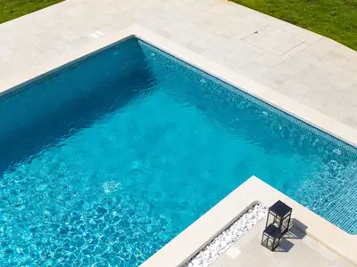 Villa für 8 Personen (190 m²) in Vodnjan 9/10