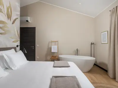 Villa für 8 Personen (190 m²) in Vodnjan 7/10