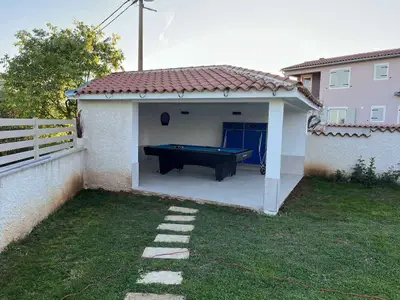 Villa für 8 Personen (170 m²) in Vodnjan 2/10