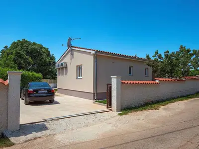 Villa für 8 Personen (170 m²) in Vodnjan 7/10