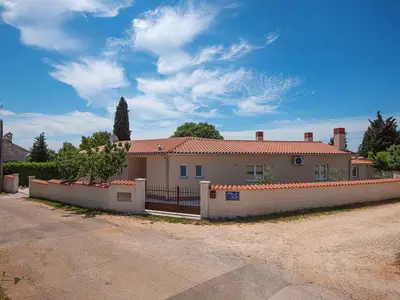 Villa für 8 Personen (170 m²) in Vodnjan 8/10