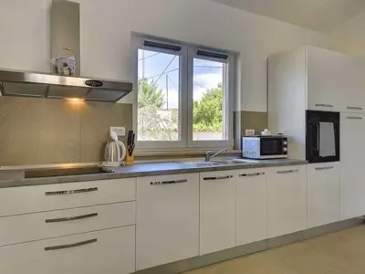 Villa für 8 Personen (170 m²) in Vodnjan 9/10